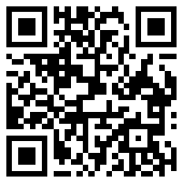 QR Code for dash:XfcByVJd3gd3Sr4aAkEqaQadNjDLwvyPgT