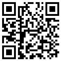 QR Code for dash:XfcC8p7tyvTvoCy64HwxbaprD2js3ZR5K7
