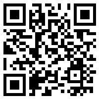 QR Code for dash:XfcCEcaQ32n23VRJBFRP9mtLK7km1K29Ed