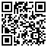 QR Code for dash:XfcCUijHP1Mesnct4eMPX4WCnHVrcSEzR3