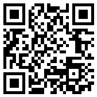 QR Code for dash:XfcD6eWNUbkk7BHVGVi4NQJbVSsn6am59K
