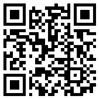 QR Code for dash:XfcD85aQ1MBswwsvwReq1K3yDjrbExSgGU