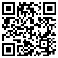 QR Code for dash:XfcDSP4LuxgpAryx6SWT5xDpaL8AMGRGbH