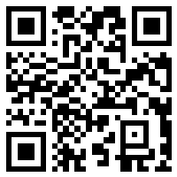 QR Code for dash:XfcDTjyzAaS7QPQeRmcGB4iFWKoAxrsACX