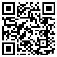 QR Code for dash:XfcDaT5Nv1RwZRiVj1mhLEXRnD2tcVNHeb