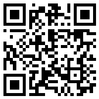 QR Code for dash:XfcDqKAoGETimH3XeW53EDzPo2qfDBwQtU
