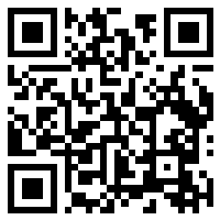 QR Code for dash:XfcEF1RezdYDRCjLhxTEXGgkis4cLNnLiZ