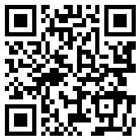 QR Code for dash:XfcEHSKQrbifPihYXCa5PM3q1qEPYsky4T