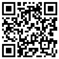 QR Code for dash:XfcES89o7AVNXDb7xw2wUjr3n5J325zuLv