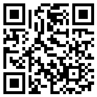 QR Code for dash:XfcF37x7HDXfz21q2o3mmHZ4pD424aSyQA