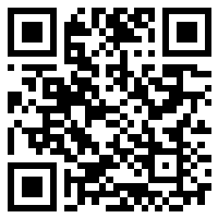 QR Code for dash:XfcFAKTrxtLm7mk8SbmX1rfJvJpfovTM2Q