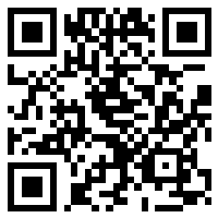 QR Code for dash:XfcFKXcPi5ZpsFFRKb36nd9EJm7UB2oU6W