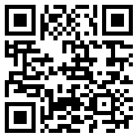 QR Code for dash:XfcFNFPETyuyrj8YmLUh216GSMA1vFfkRj