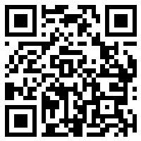 QR Code for dash:XfcFh6YYQmTjTxqPEGewREMY2qoiMHx79z