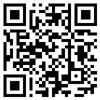QR Code for dash:XfcFhUfCGPWqeuv7wLyFP6PnEwFJCKPRfm