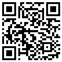 QR Code for dash:XfcFho7Sm1Xbk6e5pifbvTNdyf9C8Q2yb1