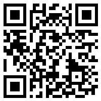 QR Code for dash:XfcFv6LLuJCsgtaksQgFpuQ8syANMBRDZd