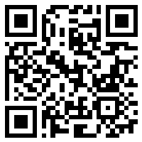 QR Code for dash:XfcG9uCYV97h3zroyCLrYYv757zWCtbLEP