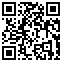 QR Code for dash:XfcGjok6c9sHb3YYpXukBtUArnp9vCCMYA