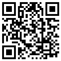 QR Code for dash:XfcHM6GPArncmWuyZ8NFex23cJnmtHuSxA