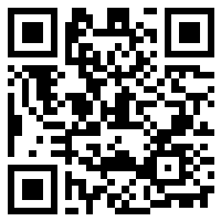 QR Code for dash:XfcHfTg15h9es2f2Xtn9a5Zw6kR5VB7Ua2