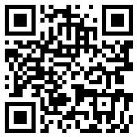 QR Code for dash:XfcHgDStWvutbSNiS3gNJgz9F7eMCDjsN9