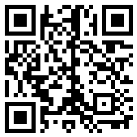 QR Code for dash:XfcHh19SiedeB6Kit8U3EWznH4TPPEUxbR