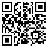 QR Code for dash:XfcHvsgpCNqi8apESwBTngW7MGgaLPsuDS