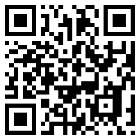 QR Code for dash:XfcHxsDmpFSUJmGSCKbSjyrMVRV4ji7Yed