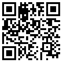 QR Code for dash:XfcJXseMFowUAHdHnjAH8eWunj2reBP8HC