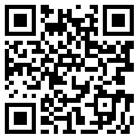QR Code for dash:XfcJfxRN3CPJm9EuxsoGe36CJZAjbbtaXi