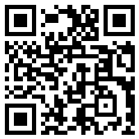 QR Code for dash:XfcKRS1euTo4pFuUqHiGBvjwpGTxuH2D6Q