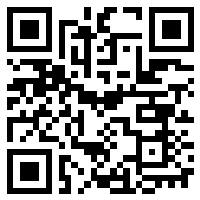 QR Code for dash:XfcKdVnznefbFTmTaeMSoHTb9hfmH7bEHD