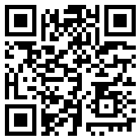 QR Code for dash:XfcKfJBi2hdLUde57Xf61TqPAWavvtwVzR