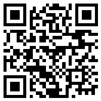 QR Code for dash:XfcKsJWibwtWiPpjkSagJpgW5pfEc6CLgC