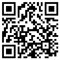 QR Code for dash:XfcLWSsQJC7LRXrJkAtVzQN6uXXKohtsmP