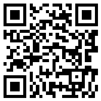 QR Code for dash:XfcLgL7NfBSKTUAEzy1UTdJsiez1uwfLU4
