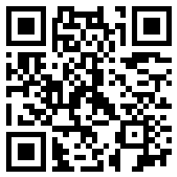 QR Code for dash:XfcMC6fiScWUbDXAYundEjupVH2TTF7gJk
