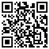 QR Code for dash:XfcMNSDpsPTCdd2MSSpNTj4q9TQEA9RoN9