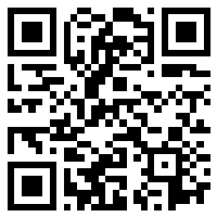 QR Code for dash:XfcMYb2u1GDYJJXGvZG4NJEPTss8M9KCoz