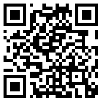 QR Code for dash:XfcMf7KMiXV17dAgwSgLfahn1i1CahAXd5