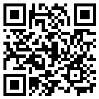 QR Code for dash:XfcMmX4x7858foJaJ2sfPg1sHRhURLccp7
