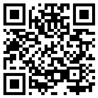 QR Code for dash:XfcMsPGZG9iHrNPvabbbaJH5RpXLBgPZgN