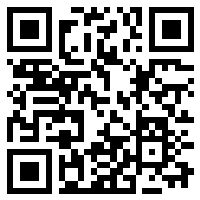 QR Code for dash:XfcN1cN84cvVGQwHmxQeZY897gpzQ4PD7K
