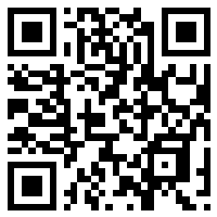 QR Code for dash:XfcNPPqcjAS2e64e8oUCujpZXKyJRoEKwW