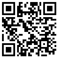 QR Code for dash:XfcNWYoFvfFWHHCqkKrdNVk4CJENdyGHFG