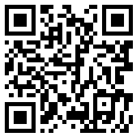 QR Code for dash:XfcNdMBaSgGhMZSFwvtda252Avb4yp68Bm