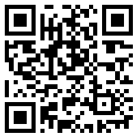 QR Code for dash:XfcNniiUeQHPgs4sa2RR8wCtfjFrTPDxpq
