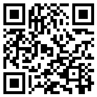 QR Code for dash:XfcPBojRW8P6rf1HHfqphjrYqJaWF55HLD