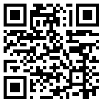 QR Code for dash:XfcPDGZfitYSCKGyTvEWxZYCmod3FCDxom